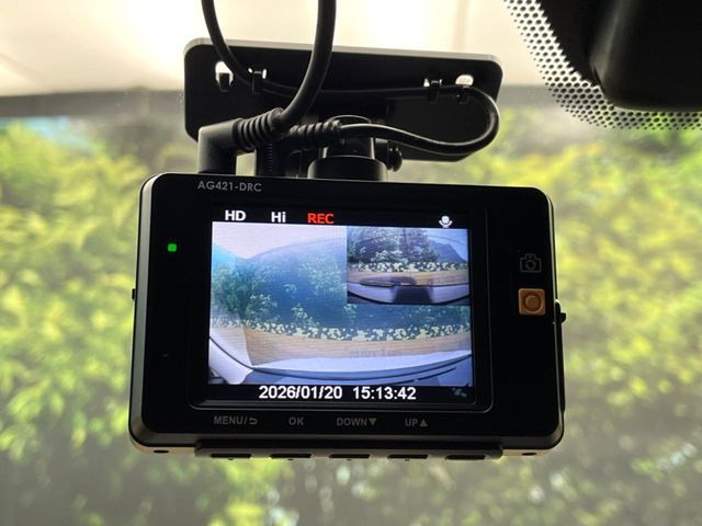 �y�h���C�u���R�[�_�[�z�h���C�u���R�[�_�[����!���s���͂������A������^�]�⎖�̂ɑ��������ہA�f���ŋL�^���A����̃��X�N�ɔ����܂��B���L�^�pSD�J�[�h�͂��q�l�����g�ł��������������K�v������܂��B