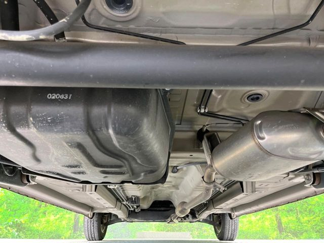 ����肪���ꂢ�Ȃ����ɁA�h�K���H�̎{�H���I�X�X���B�~��n��͂������A���ݕ��ɂ��Z���̕���A��Ń}�����E�E�B���^�[�X�|�[�c���������ɂ��D�]���������Ă���܂��B