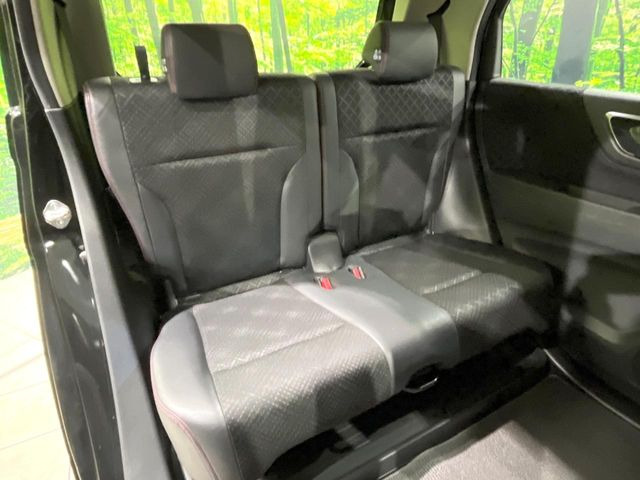 �㕔���Ȃ��C�ɂȂ�悤�ȃL�Y�E�����ւ��蓙�A�傫�ȃ_���[�W�͂Ȃ��A�ǍD�ȏ�Ԃł��B