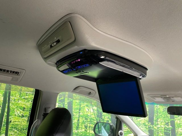 �y�t���b�v�_�E�����j�^�[�z���ʃ��j�^�[�Ō�Ȃł��G���^�������y���݂��������܂��B�����Ȃ��q�l�ɂ���l�C�̑����ł���