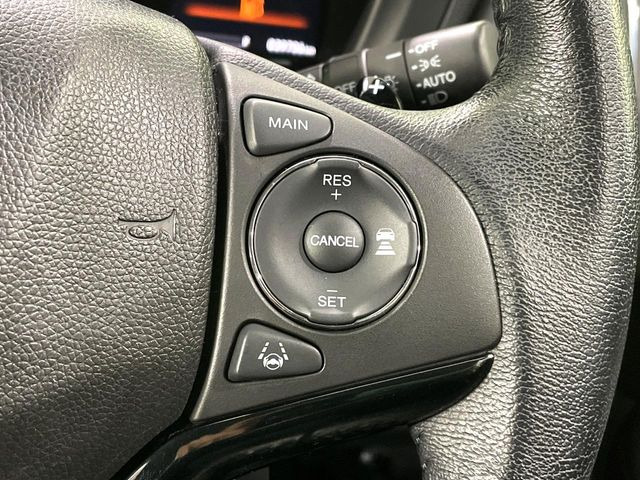 �y�A�_�v�e�B�u�N���[�Y�R���g���[���z�������H�ł̒��������s���y��!!�����ő��x��ۂN���[�Y�R���g���[�����A�Փˌy���V�X�e���ƘA�g���A�O���̎ԗ������m���ĎԊԂ�ۂ悤�ɑ��x���߂��Ă���܂�!!