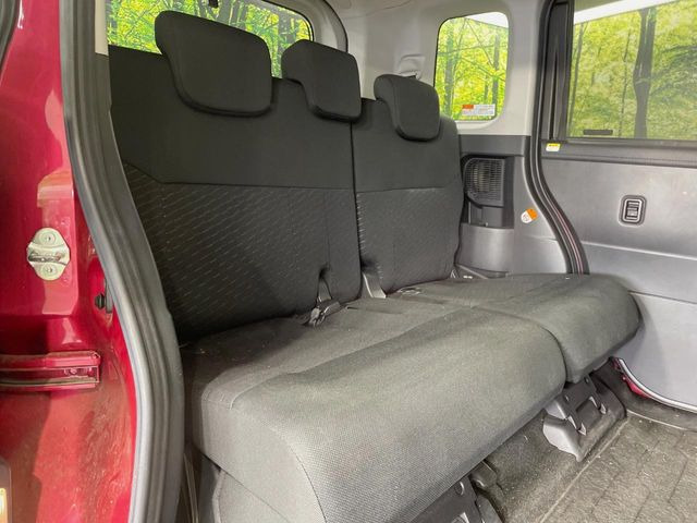 �㕔���Ȃ��C�ɂȂ�悤�ȃL�Y�E�����ւ��蓙�A�傫�ȃ_���[�W�͂Ȃ��A�ǍD�ȏ�Ԃł��B