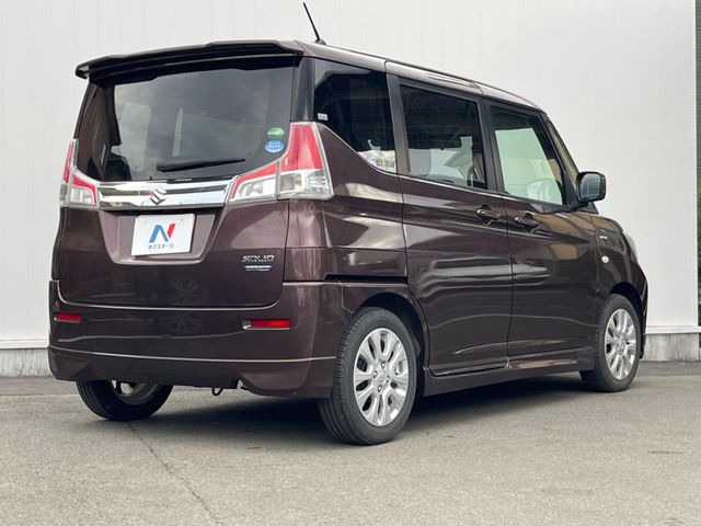 ���S���̃l�N�X�e�[�W���炨���񂹂��\��!�����̓X�܂ɓW�����Ă���N���}���C�ɂȂ�ꍇ���A�Ŋ��̓X�܂ł��������������Ƃ��\�ł�!���񎄂����ɗv�]������������������!���ʓr��p