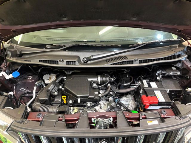 �e�؁E���J�Ȑ�僁�J�j�b�N�X�^�b�t������!�E�Ԍ��E�_�������E���̓��̏C���ȂǃA�t�^�[�T�[�r�X�����S�B���Ԃ̃J�X�^�}�C�Y���l�N�X�e�[�W�̃T�[�r�X�X�^�b�t�܂ł����k��������!