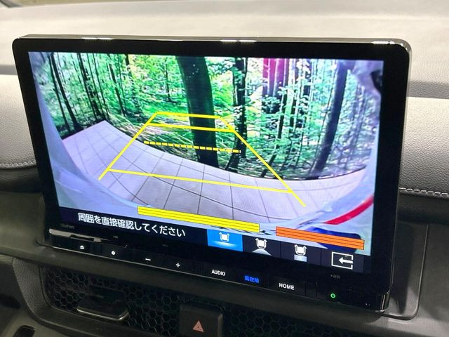 �y�o�b�N�J�����z���Ԏ��Ɍ�������A���^�C���f���Ŋm�F�ł��܂��B��^���Ǝ{�݂◧�̒��ԏ�ł̒��Ԏ���A��Ԃ̃o�b�N���ɑ劈��!�^�]�X�L���Ɋւ�炸�A����K�{�ƂȂ��������̂ЂƂł�!