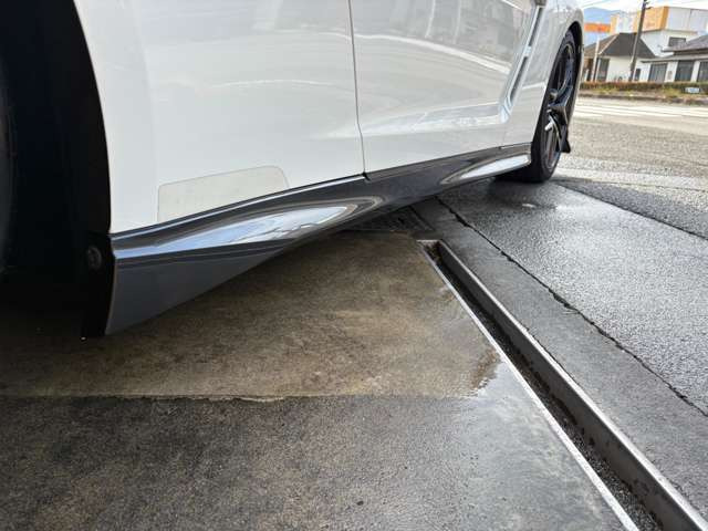 ���撼�̓X�Ȃ�ł̖͂��͓I�ȃv���C�X�ł̂��ē��Ō�����܂�!�ǂ����Ă������ҏ����ƂȂ��Ă��܂��܂��̂ł����ڂ̂������I�X�X���v���܂�!