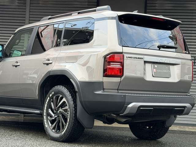 ���A�v���C�o�V�[�K���X ���A�X�|�C���[ �T�C�h�X�e�b�v