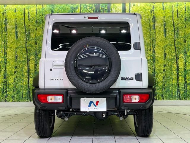 ���S�̍Œ�10�N�E���s�������ۏ�(�L��)�����p�ӁB�ۏؓ��e���[���͂������A�����_��&�I�C��������A�N�����x�̑S���E24���ԃ��[�h�T�[�r�X���t�т���Ă���܂��̂ł����S�������B