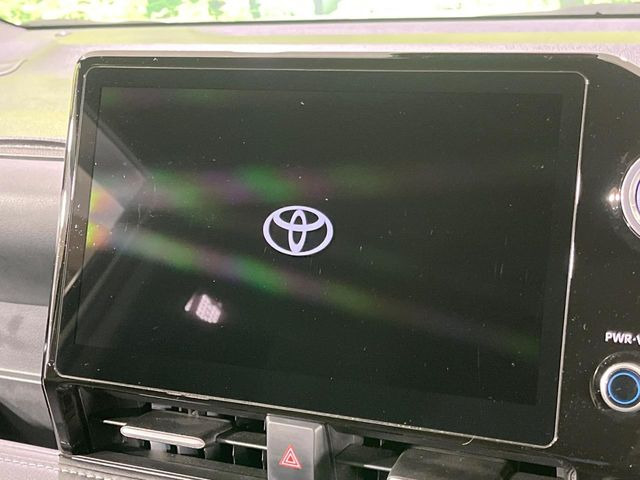 ノア1.8 ハイブリッド S-Z