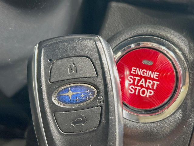 �y�A�N�Z�X�L�[&�v�b�V���X�^�[�g�z�J�o����|�P�b�g�ɓ��ꂽ�܂܂ł��h�A�̎{���E�������\�ȃX�}�[�g�L�[�𑕔��B�G���W���̃I���E�I�t�����J�M�����o���K�v�������A�{�^�����v�b�V�����邾����OK��