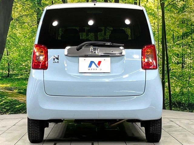 ���S�̍Œ�10�N�E���s�������ۏ�(�L��)�����p�ӁB�ۏؓ��e���[���͂������A�����_��&�I�C��������A�N�����x�̑S���E24���ԃ��[�h�T�[�r�X���t�т���Ă���܂��̂ł����S�������B