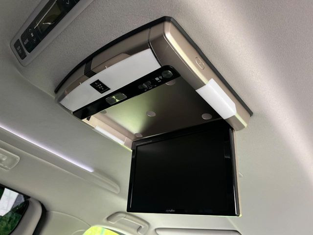 �y�t���b�v�_�E�����j�^�[�z���ʃ��j�^�[�Ō�Ȃł��G���^�������y���݂��������܂��B�����Ȃ��q�l�ɂ���l�C�̑����ł���