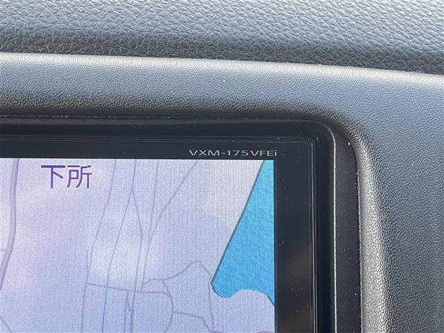 ヴェゼル1.5 ハイブリッド Z ホンダセンシング