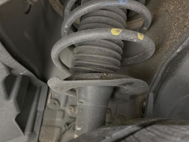 ���Ԃ����S���Ă���肢�������ׂɂ́A�����̒���_�����������܂���B�T�[�r�X�T�|�[�g(�L���ۏ�)�ł͖����_�������񋟂��Ă���A���S�̃J�[���C�t�����߂�������������T�|�[�g�̐��������Ă��܂��B