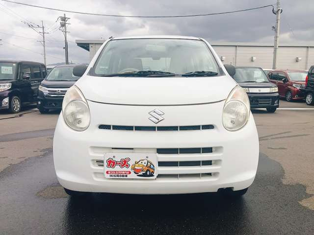 WEB�ETEL���k�s�Ȃ��Ă���܂�!�����X���������Ȃ��Ă����k�E���w���\�ł�!���C�y�ɓX���ւ��⍇������������