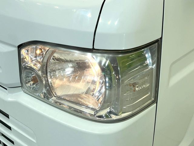 ��Ԃ�r�V���ɂ��ǍD�Ȏ��E�ň��S�ȑ��s������]�������ɂ́y���P�xLED�w�b�h���C�g�z�̎�t����������!�����̂��q�l�ɂ��D�]���������Ă���܂���