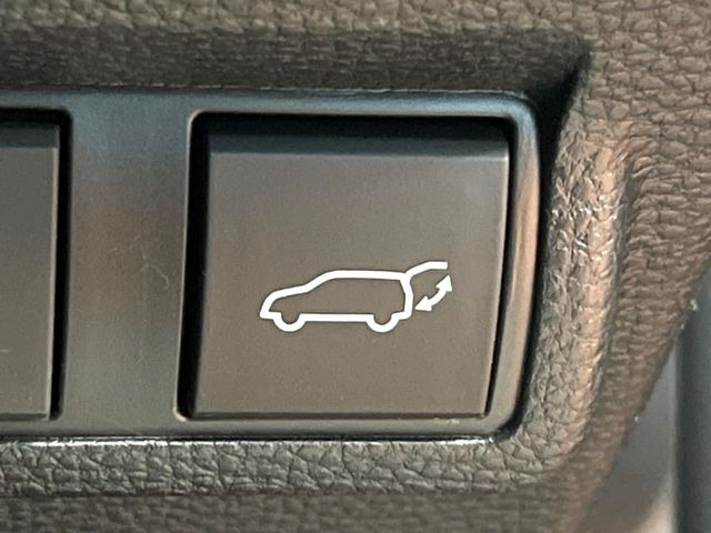 �y�p���[�o�b�N�h�A�z�X�}�[�g�L�[��^�]�Ȃ̃{�^�������������Ń��A�Q�[�g�������ŊJ���܂�!�ו��������Ă��鎞��A�����ʒu�ɂ���o�b�N�h�A��߂�ۂɕ֗��ȋ@�\�ł���