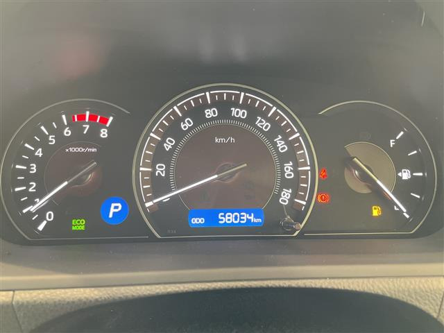 エスクァイア2.0 Gi