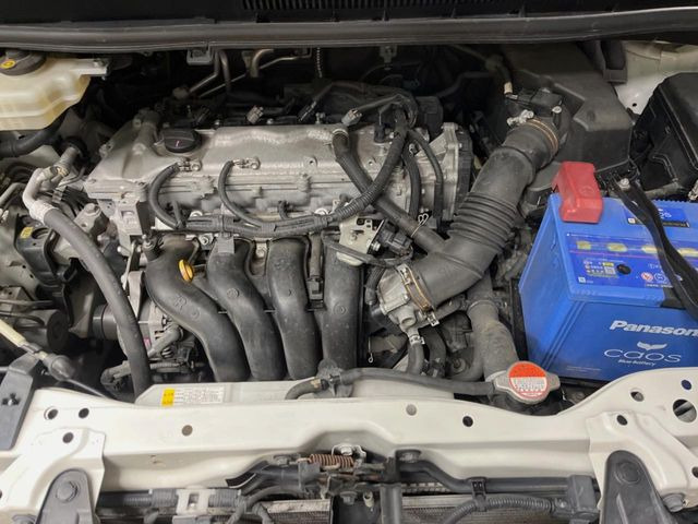 �e�؁E���J�Ȑ�僁�J�j�b�N�X�^�b�t������!�E�Ԍ��E�_�������E���̓��̏C���ȂǃA�t�^�[�T�[�r�X�����S�B���Ԃ̃J�X�^�}�C�Y���l�N�X�e�[�W�̃T�[�r�X�X�^�b�t�܂ł����k��������!