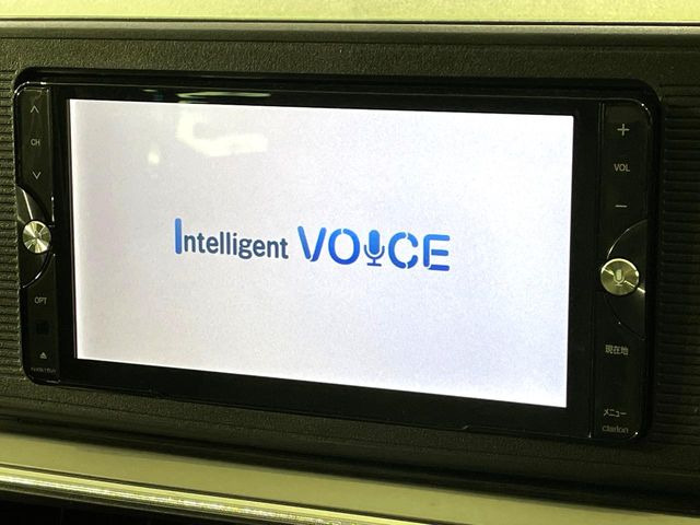 �y�i�r�Q�[�V�����z�g���₷���i�r�ŖړI�n�܂ł�������ē����Ă���܂��B�e��I�[�f�B�I�Đ��@�\���[�����Ă���A���Ԃ̉^�]������Ɋy�����Ȃ�܂�!!