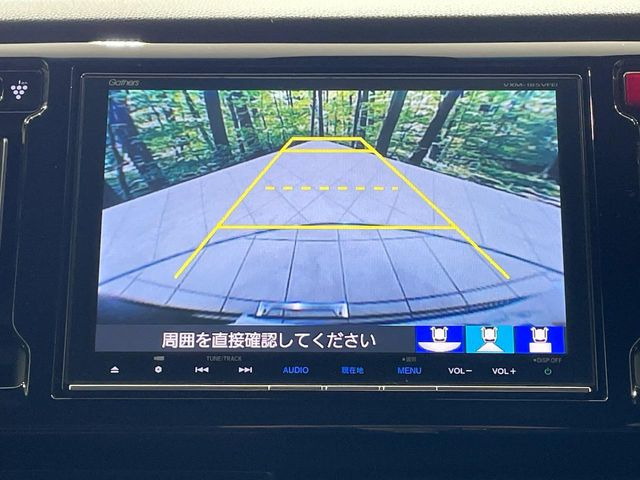 �y�o�b�N�J�����z���Ԏ��Ɍ�������A���^�C���f���Ŋm�F�ł��܂��B��^���Ǝ{�݂◧�̒��ԏ�ł̒��Ԏ���A��Ԃ̃o�b�N���ɑ劈��!�^�]�X�L���Ɋւ�炸�A����K�{�ƂȂ��������̂ЂƂł�!