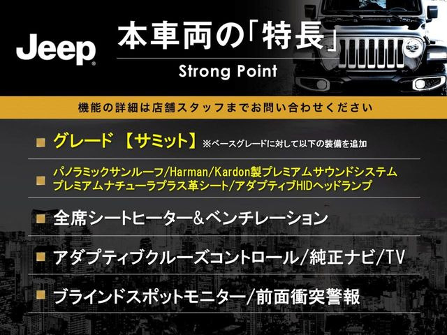 �{�ԗ��̎�ȓ������܂Ƃ߂܂����B��L�̑��ɂ����`��������Ȃ����͂��������܂��B���񂨋C�y�ɂ��₢���킹�������B