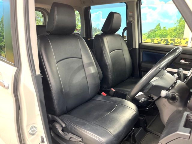 �^�]�Ȃ܂��ɂ͏\���ȃX�y�[�X������A�啿�ȕ��ł��������^�]���Ă�����������ł��B