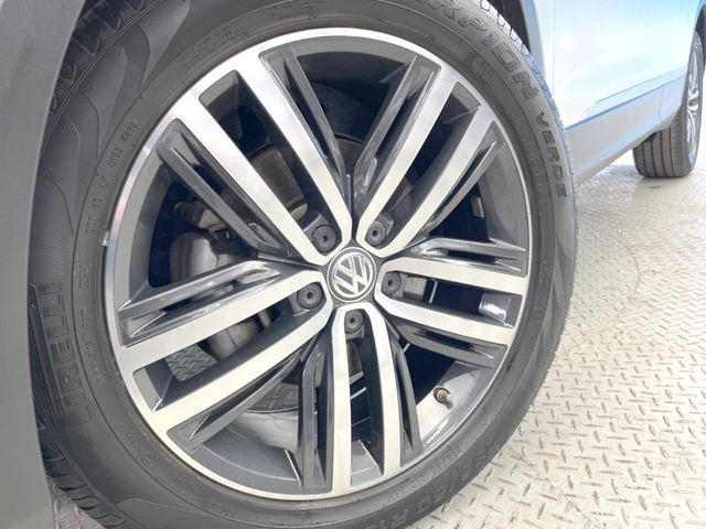 ������19�C���`�A���~�z�C�[��:�A���ԂȂ�ł͂̑�z����������x����z�C�[���Ƒ����ł�!���{�Ԃ̑���Ɋ���Ă�����ɂ����Б̊����Ē��������قǁA�������x���ł܂Ƃ܂��Ă��܂�!