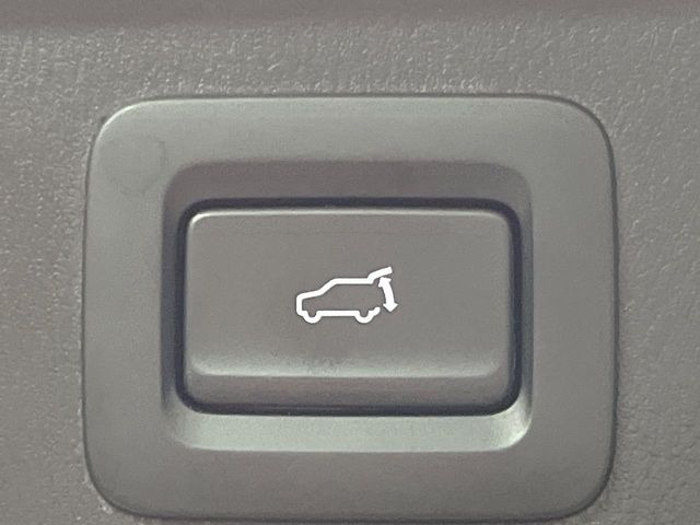 �y�n���Y�t���[�p���[�o�b�N�h�A�z���A�o���p�[�����ɑ�����o�����ꂷ�邾���Ńo�b�N�h�A�������ŊJ�����肪�ו��łӂ������Ă��鎞�ł����N���N�J���삪�s���܂�!