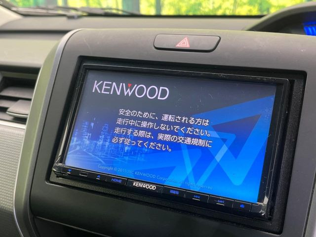 �y�i�r�Q�[�V�����z�g���₷���i�r�ŖړI�n�܂ł�������ē����Ă���܂��B�e��I�[�f�B�I�Đ��@�\���[�����Ă���A���Ԃ̉^�]������Ɋy�����Ȃ�܂�!!