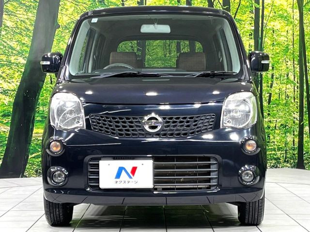 ���Ђł́A�S�ԁw�C�����Ȃ��x�̂��Ԃ̂ݎ�舵���Ă���܂��B��C�o�C���[�ɂ�錵�I�����d����̌�A���Ɍ�̎ԗ��`�F�b�N���s���A�l�N�X�e�[�W���F�肵�����i���Ȓ��ÎԂ����񋟂��Ă���܂��B