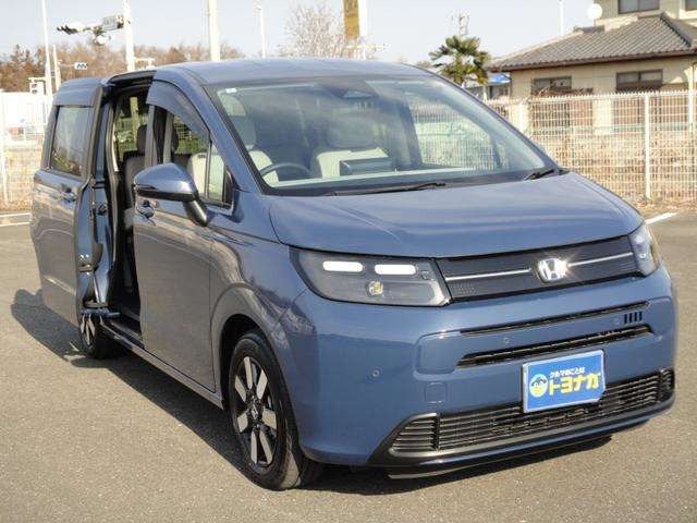 ���x�����z�\���Ŗ��m������p�͂��q�l���猩���Ȃ�����!�s�����ȏ���p�͒����܂���!����p�̓������E����������!���ЂƂ̔�r�ł͎ԗ��{�̉��i�����Ŕ��f���Ȃ��ŉ�������