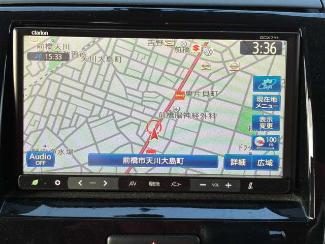 �t���Z�O�i�r