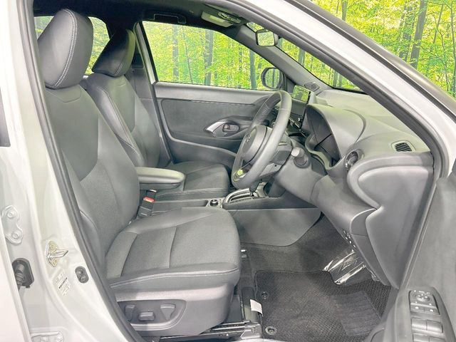 �^�]�ȃV�[�g���͎g�p�������Ȃ��A�ǍD�ȏ�ԂƂȂ��Ă��܂��B���J�Ɏg���Ă������Ƃ��悭�킩��܂��ˁB