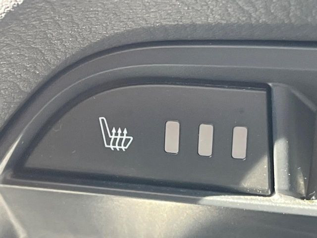 �y�V�[�g�q�[�^�[�z�������ɏd�󂷂�V�[�g�q�[�^�[!�G�A�R����葁�����܂��Ă����̂Ŋ�����̐l�����S�ł��ˁ�G�A�R���̉����͊������邩����A�Ƃ������ɂ����������߂ł��B