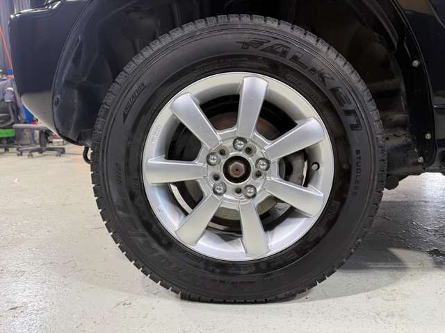 �z�C�[�������ł��Ԃ̃C���[�W�����Ȃ�ς��܂��ˁB