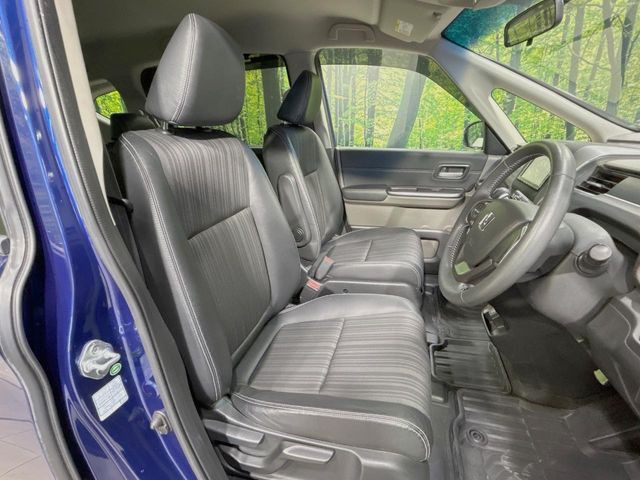 �y�n�[�t���U�[�V�[�g�z�������ƍ���S�n�𗼗������l�C�̃V�[�g���w�ʁE���ʂ̃t�@�u���b�N�f�ނ́A�ʋC���̗ǂ��⊊��ɂ����ɗD��Ă��܂��B�C���╞���ɍ��E���ꂸ���K�ɂ���肢�������܂��B