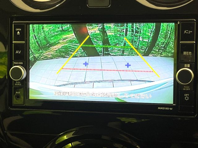 �y�o�b�N�J�����z���Ԏ��Ɍ�������A���^�C���f���Ŋm�F�ł��܂��B��^���Ǝ{�݂◧�̒��ԏ�ł̒��Ԏ���A��Ԃ̃o�b�N���ɑ劈��!�^�]�X�L���Ɋւ�炸�A����K�{�ƂȂ��������̂ЂƂł�!