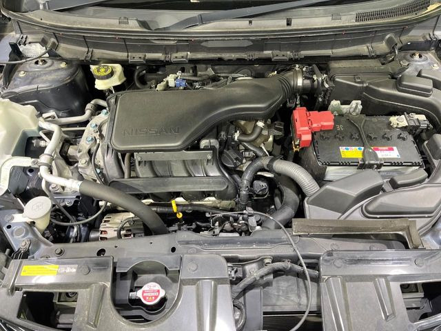 �e�؁E���J�Ȑ�僁�J�j�b�N�X�^�b�t������!�E�Ԍ��E�_�������E���̓��̏C���ȂǃA�t�^�[�T�[�r�X�����S�B���Ԃ̃J�X�^�}�C�Y���l�N�X�e�[�W�̃T�[�r�X�X�^�b�t�܂ł����k��������!