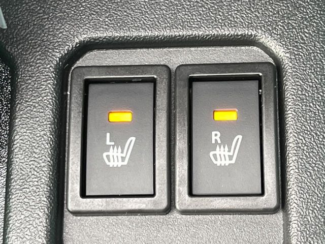 �y�V�[�g�q�[�^�[�z�������ɏd�󂷂�V�[�g�q�[�^�[!�G�A�R����葁�����܂��Ă����̂Ŋ�����̐l�����S�ł��ˁ�G�A�R���̉����͊������邩����A�Ƃ������ɂ����������߂ł��B