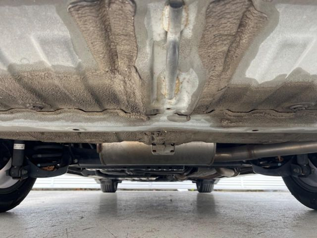 ����肪���ꂢ�Ȃ����ɁA�h�K���H�̎{�H���I�X�X���B�~��n��͂������A���ݕ��ɂ��Z���̕���A��Ń}�����E�E�B���^�[�X�|�[�c���������ɂ��D�]���������Ă���܂��B