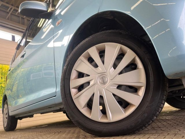 �y����14�C���`�X�`�[���z�C�[���z�l�N�X�e�[�W�ł́w�ЊO�A���~�z�C�[���x���D�]������!�L���u�����h���炨�l�ł��ȃA���~�܂ŕ��L������Ēv���܂���X�^�b�h���X�^�C������舵���Ă���܂��̂ł��C��������!