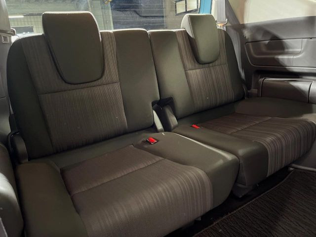 3��ڃV�[�g�͂�������ԗǍD����l�ł��������ƍ����Ē����܂��̂ŁA��l���ł̂��o���������N���N�ł��􂲉Ƒ��ŁA�C�̒m�ꂽ���ԂŁA�h���C�u�ɍs���̂��y���݂ł��ˁ�