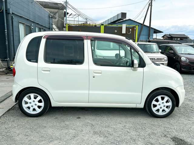 ���q�l�̂���]�ɍ������Ԃ��������\�Ō�����܂��̂ŁA���C�y�ɂ��⍇��������!�y0120�]043�]040�z