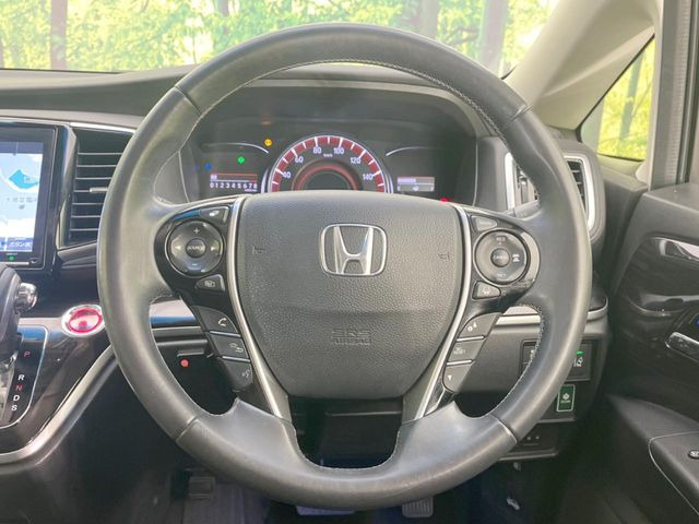 �X�e�A�����O���g�p�������Ȃ��A���ꂢ�ȏ�ԂƂȂ��Ă���܂���