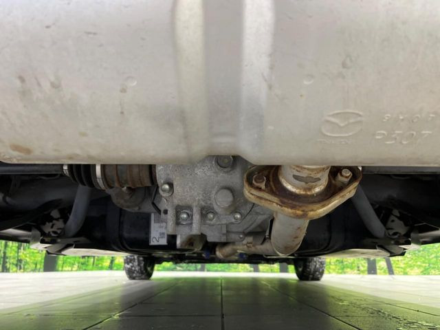 ����肪���ꂢ�Ȃ����ɁA�h�K���H�̎{�H���I�X�X���B�~��n��͂������A���ݕ��ɂ��Z���̕���A��Ń}�����E�E�B���^�[�X�|�[�c���������ɂ��D�]���������Ă���܂��B