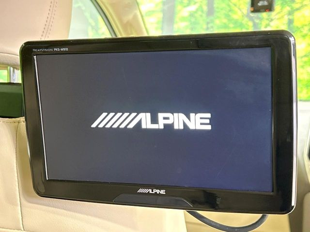 �y��ȃ��j�^�[�z�Ƒ���F�l�Ƃ��o��������@��������ɑ�l�C�̌�ȃ��j�^�[�𑕔�!���₷���ʒu�ɉ�ʂ�����e���r��DVD�̎��������K!�F�B�����q�l���A��Ȃɂ������Ȃ��Ȃ邩��??