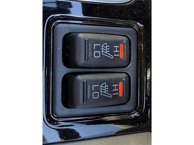 ���Ђ͂��������j�b�Z�C���a���ۑ㗝�X�ł��B�S�c�ƎЈ����ی��̕�W�l���i���擾���Ă���܂��B���C�y�ɂ����k���������B