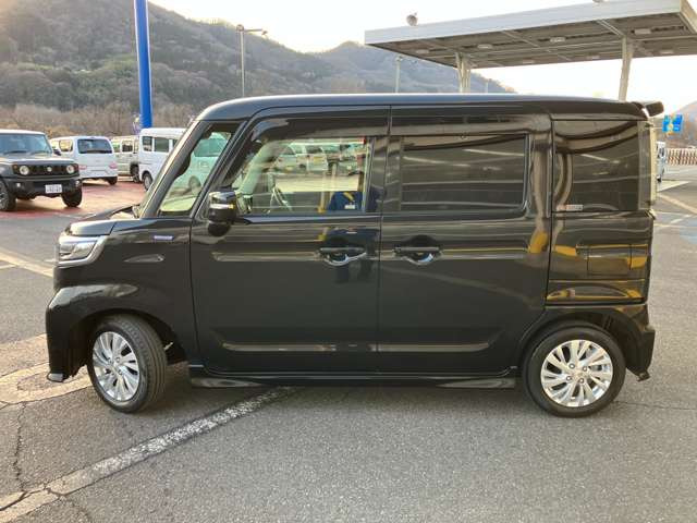 ���ЍH��̃��J�j�b�N�ɂ��@��12�����_���������s���s�Ǖ��i�͂��ׂČ��������������܂�!�ǉ������͒����܂���!���S���ď���Ē����܂�!