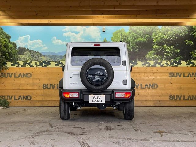 ���S�̍Œ�10�N�E���s�������ۏ�(�L��)�����p�ӁB�ۏؓ��e���[���͂������A�����_��&�I�C��������A�N�����x�̑S���E24���ԃ��[�h�T�[�r�X���t�т���Ă���܂��̂ł����S�������B